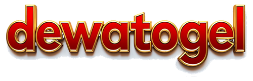 dewatogel logo
