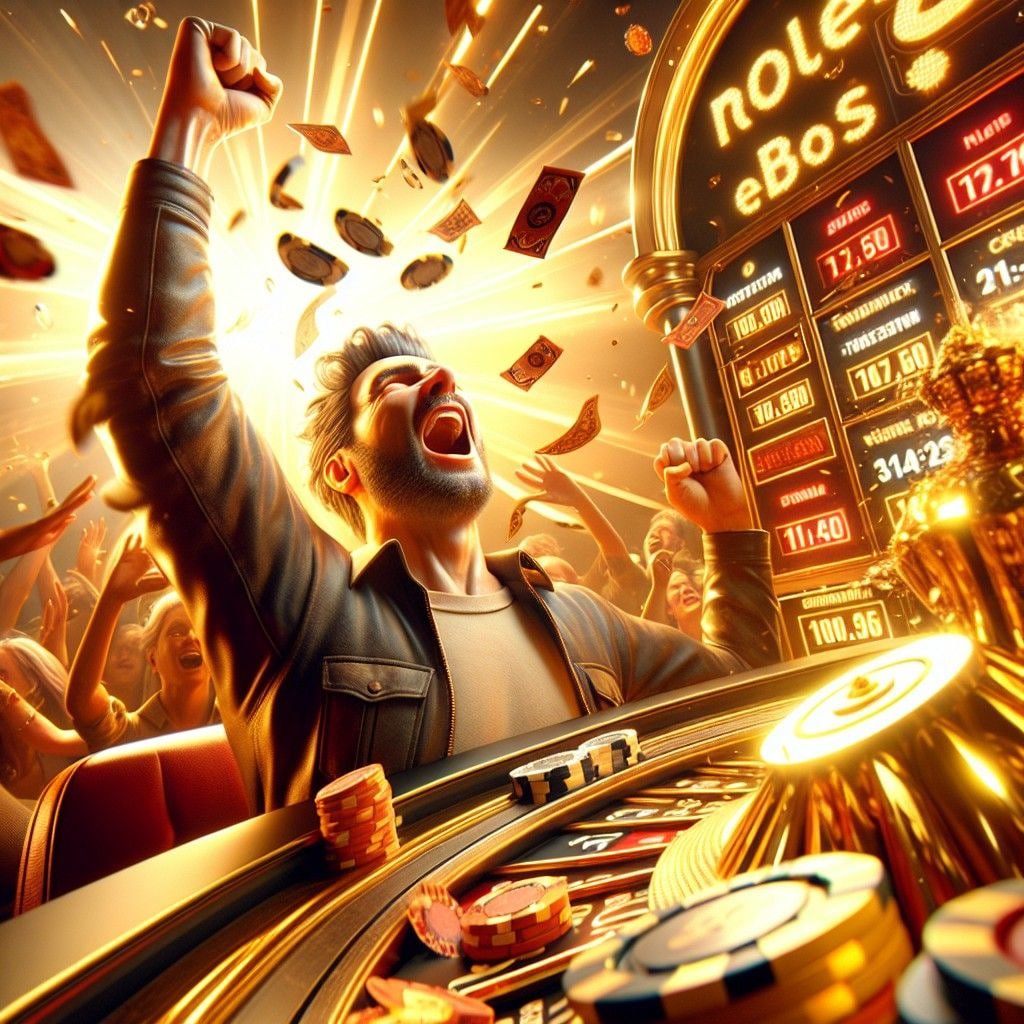 dewatogel Buka akaun dewatogel dan nikmati akses penuh ke permainan kasino dan sportsbook di Malaysia