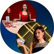 dewatogel Slot Berfungsi Tinggi