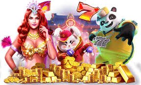 dewatogel Pengalaman Spirited Wonders di dewatogel