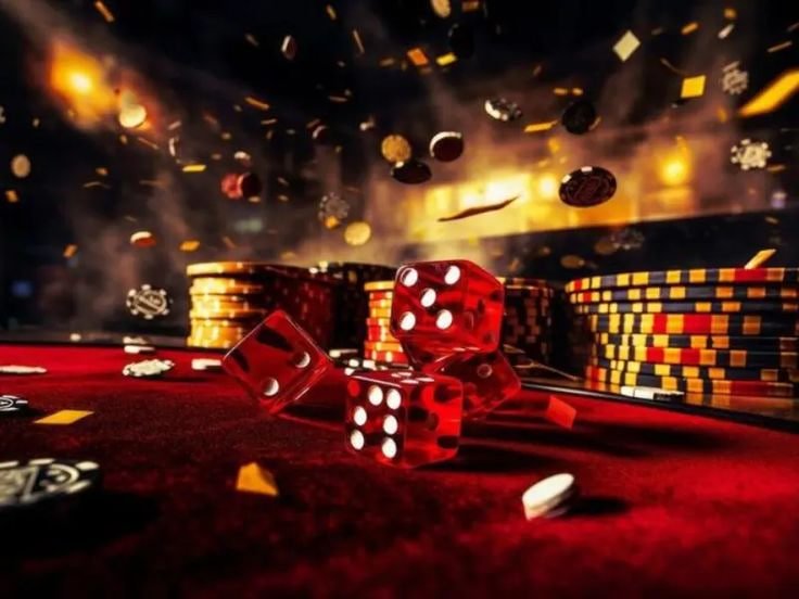 dewatogel Aplikasi Kasino dan Sportsbook dewatogel untuk Android & iOS